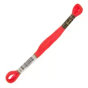 Anchor Muline  01098 2