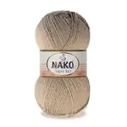 Nako Süper İnci 1729 1