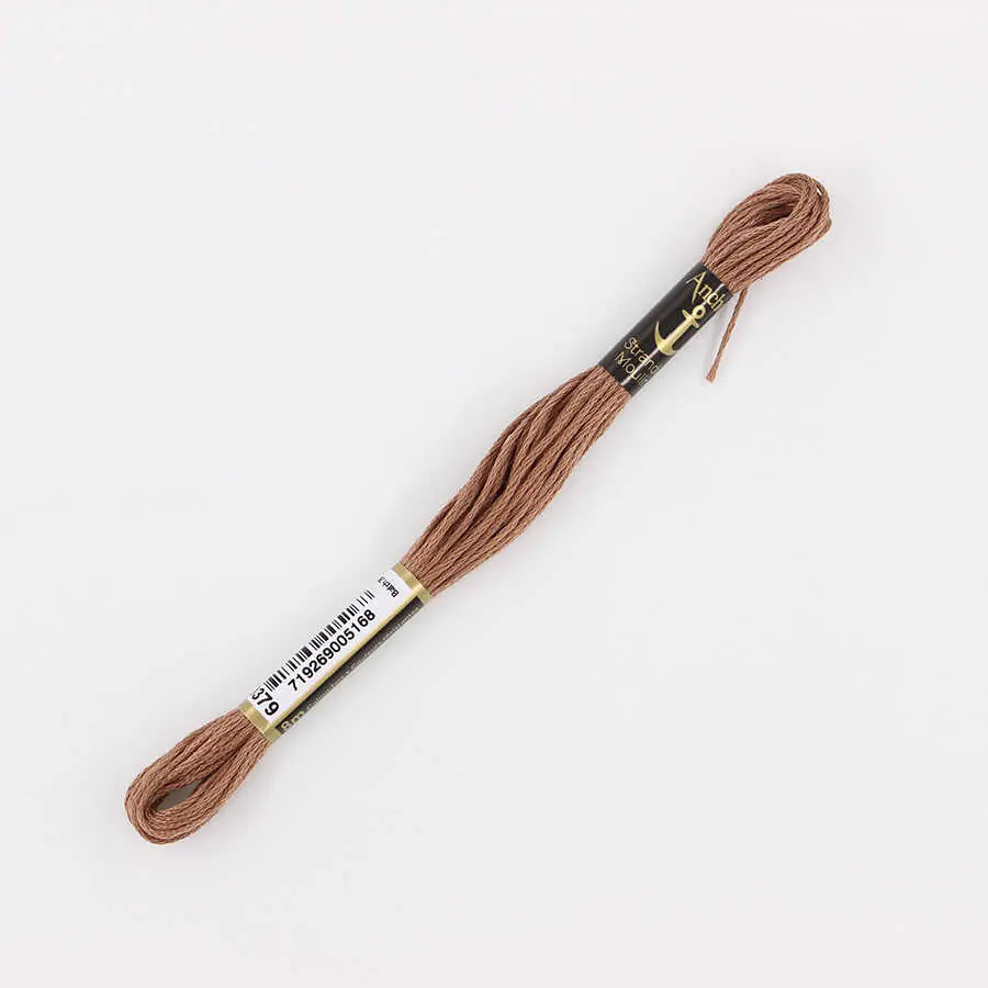 Anchor Muline  00379