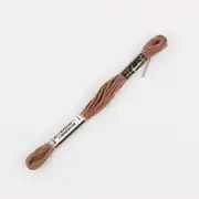 Anchor Muline  00379 1