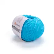 Yarnart Symphony 2123 1
