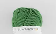 Schachenmayr Catania 9801210-00412 2