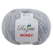 Rozetti Yarn Honey 210-21 1