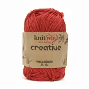 Knit Me Creative 1042 1