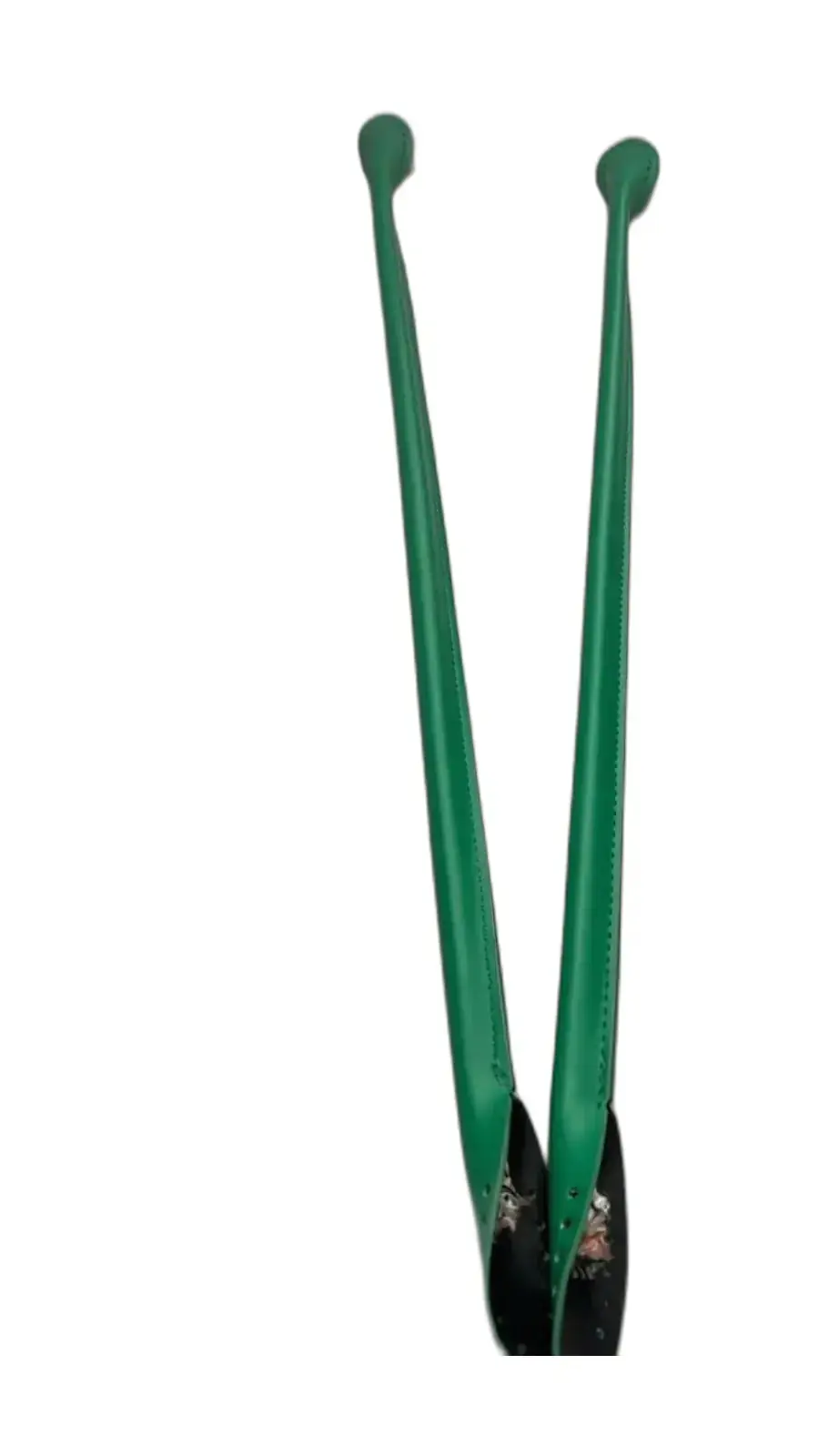 Mat Fitilli Kulp 70 cm Renk 3