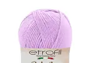Etrofil Baby Joy 80062 3