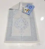 K.Seccade Yasin Ayraç Krs.Tesbih Namaz Ört. M23 3