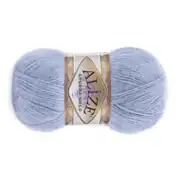 Alize Angora Gold Mavi 40 2