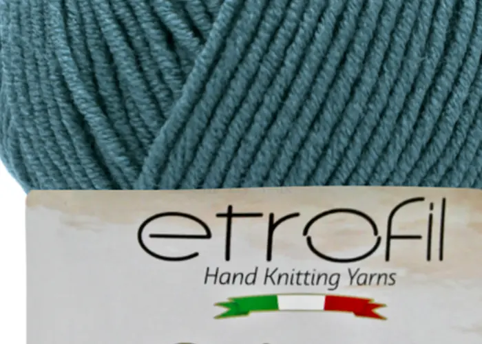 Etrofil Baby Joy 80044 3