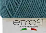 Etrofil Baby Joy 80044 3
