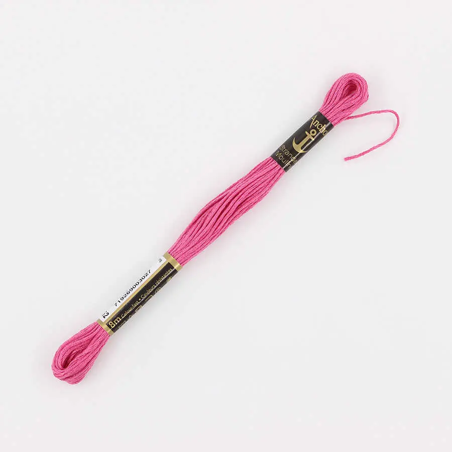 Anchor Muline  00062