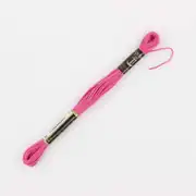 Anchor Muline  00062 1