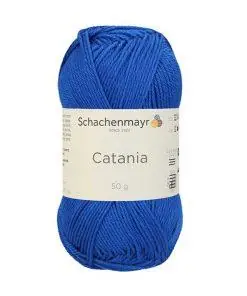 Schachenmayr Catania 9801210-00201 5