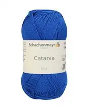 Schachenmayr Catania 9801210-00201 5