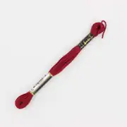 Anchor Muline  00043 1