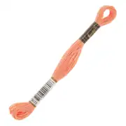 Anchor Muline  09575 2