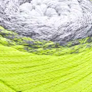 Yarnart Macrame Spectrum-1326 2
