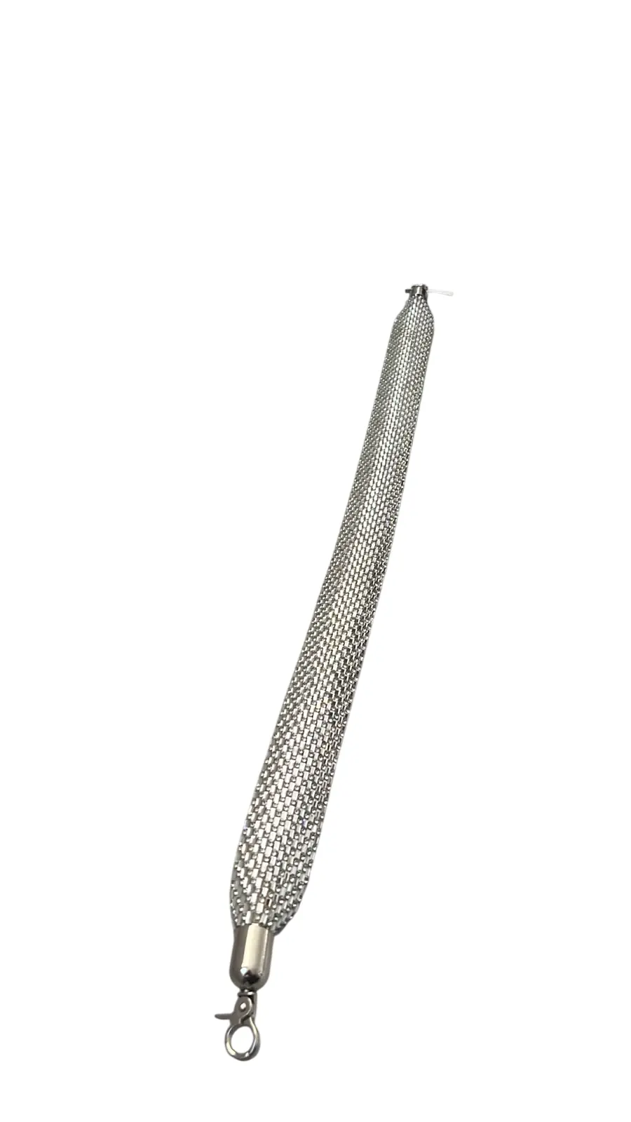 Kristal Kulp Renk 1