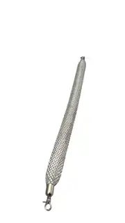 Kristal Kulp Renk 1 1