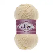 Alize Cotton Gold C-458 1