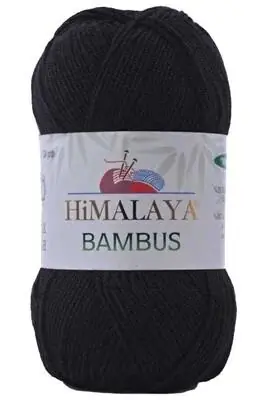 Himalaya Bambus 236-42
