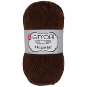 Etrofil Megastar 77013 6