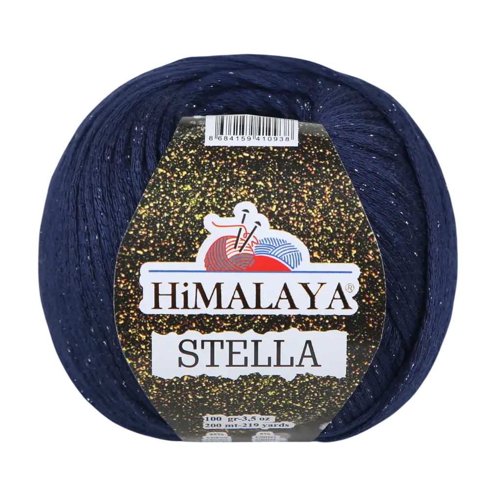 Himalaya Stella 46017