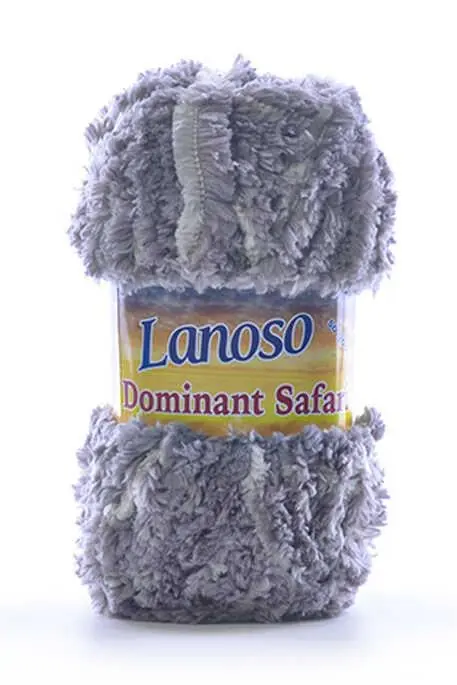 Lanoso Dominant Safari 5102