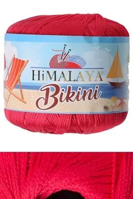Himalaya Bikini 80607 5