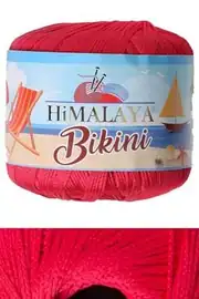 Himalaya Bikini 80607 5
