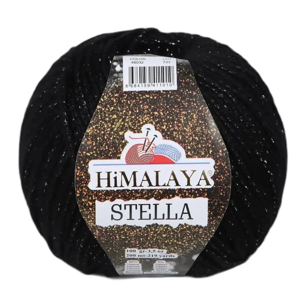 Himalaya Stella 46032