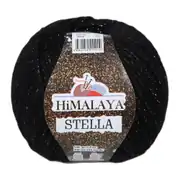 Himalaya Stella 46032 1