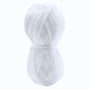 Etrofil Baby Can-C-80001 2