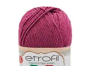 Etrofil İnci-C-70659 3