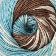 Himalaya Everyday Viking 70521 2