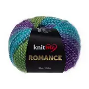 Knit Me Romance Kr06 1