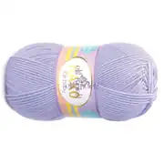 Nako Elit Baby-10625 2