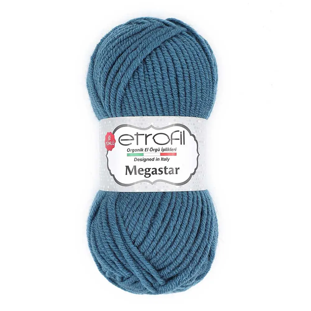 Etrofil Megastar 75096
