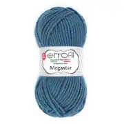 Etrofil Megastar 75096 1