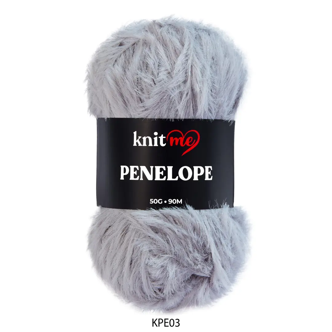 Knit Me Penelope Kpe03