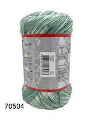 Himalaya Everyday Viking 70504 2