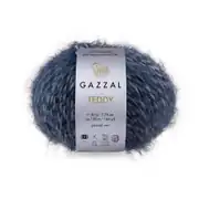 Gazzal Teddy C-6536 1