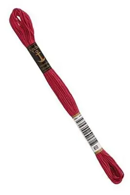 Anchor Muline  00069 3