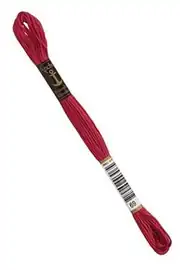 Anchor Muline  00069 3