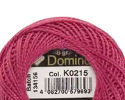 Domino 8 No K0215 2