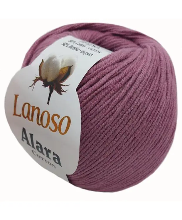 Lanaso Alara 978