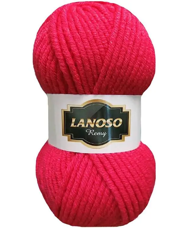 Lanoso Remy 938