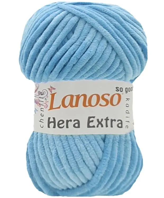 Lanoso Hera Extra 940