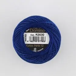 Domino 8 No K0030 3