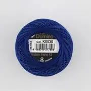 Domino 8 No K0030 3